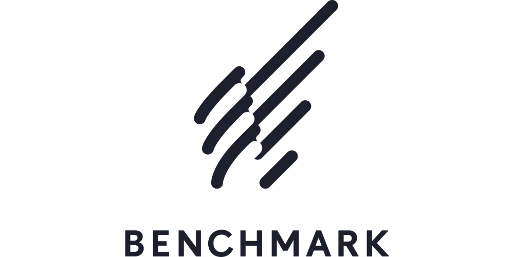 benchmark expert digital marketer expert in nabu dhabi