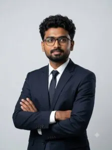 best digital marketer analyst in abu dhabi testmonial