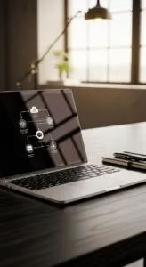 Blog written by a digital marketer analyst in abu dhabi