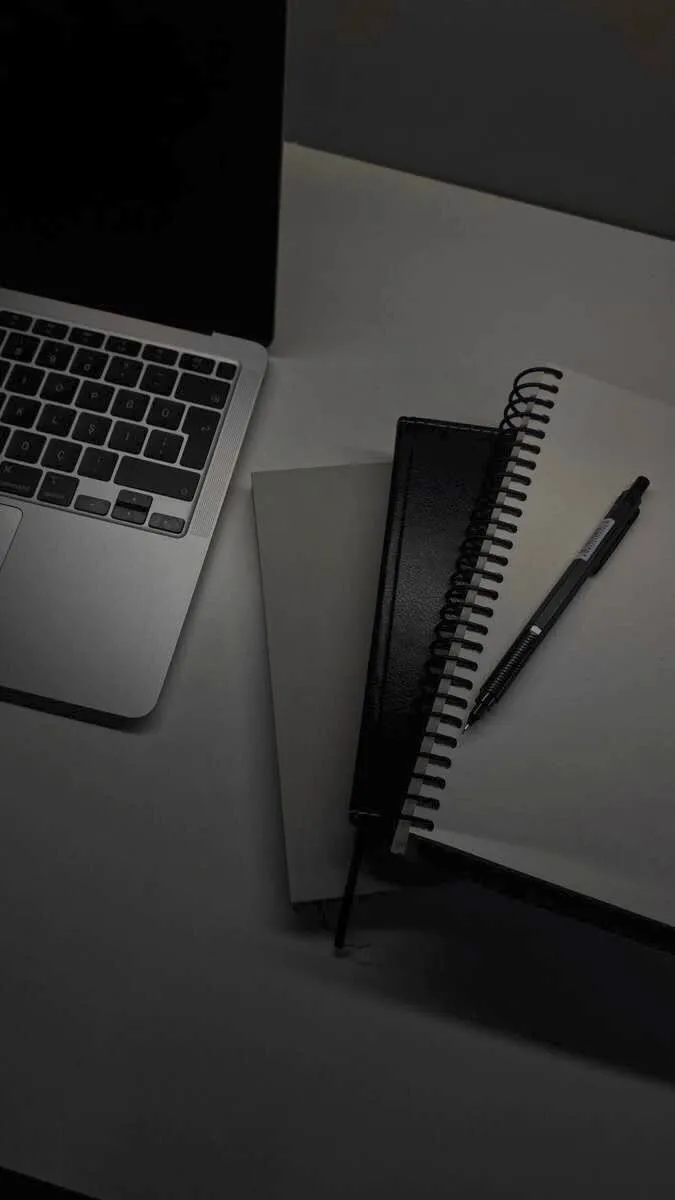 Blog written by a content marketer expert in abu dhabi