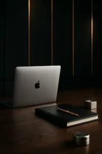 blog written by digital marketer specialist in abu dhabi