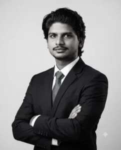 digital marketer analyst in abu dhabi testimonial