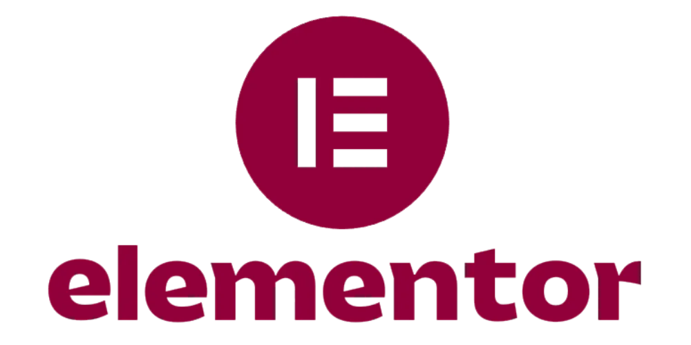 elementor-expert-digital-marketer-expert-in-abu-dhabi