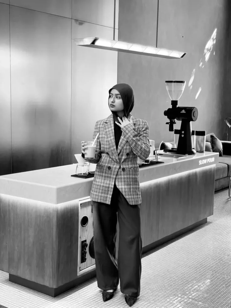 freelance digital marketer in abu dhabi