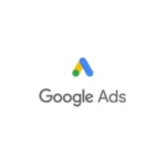 Google Ads certified digital marketer strategist in abu dhabi