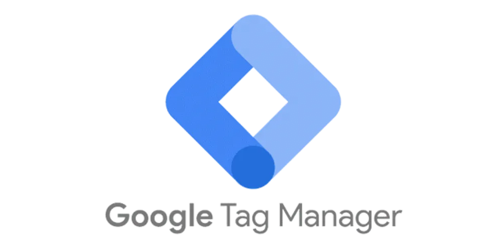 google tag manager expert digital marketer expert in abu dhabi