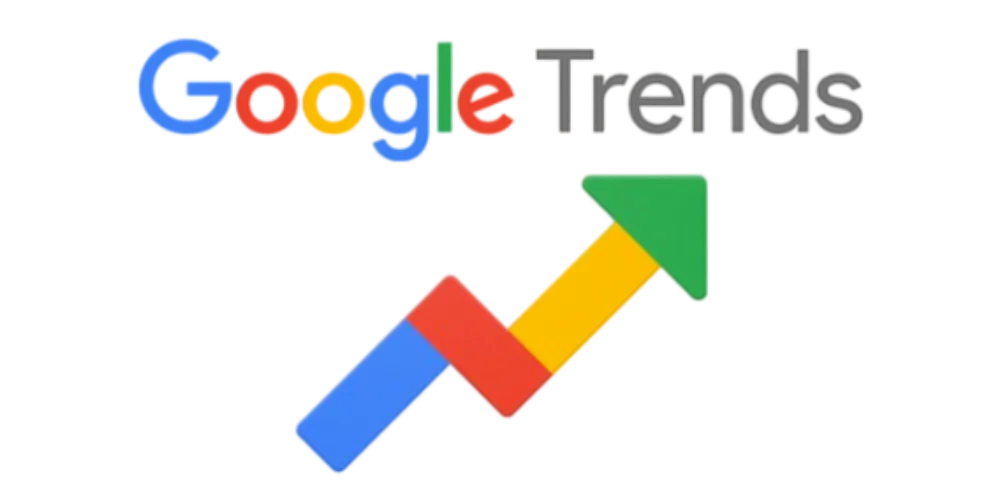 google-trends-expert-digital-marketer-expert-in-nabu-dhabi