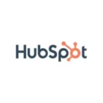 HubSpot certified digital marketer strategist in abu dhabi