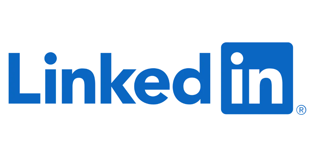LinkedIn expert digital marketer strategist in abu dhabi