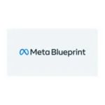 meta-blueprint-certified-digital-marketer-strategist-in-abu-dhabi