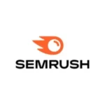 Semrush certified digital marketer strategist in abu dhabi