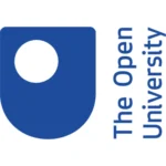 the open university certified digital marketer strategist in-abu dhabi